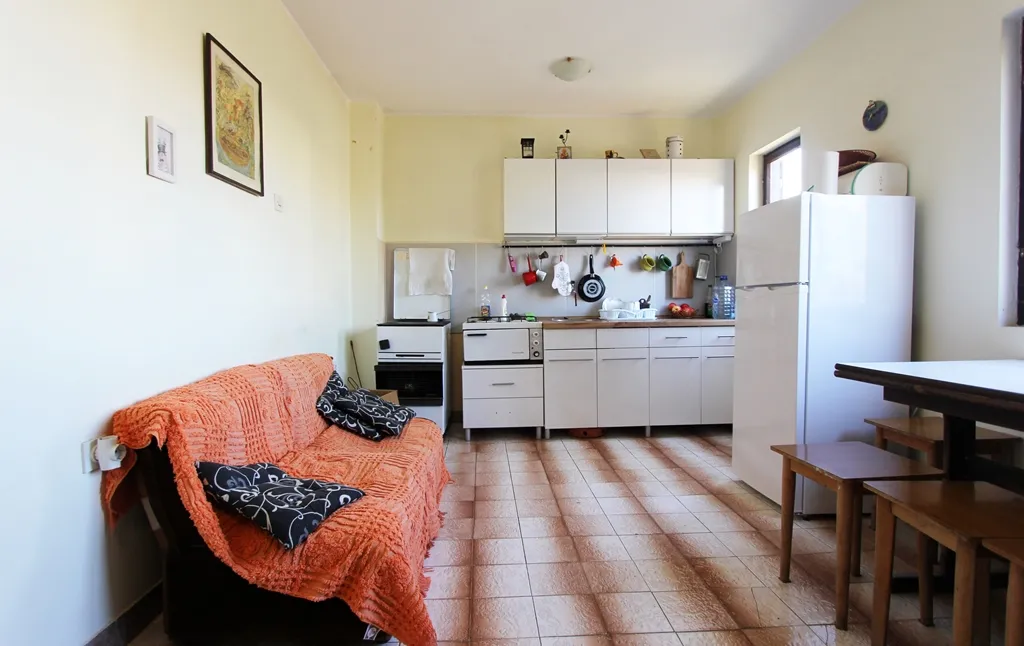 Просторный дом в Добре Воде